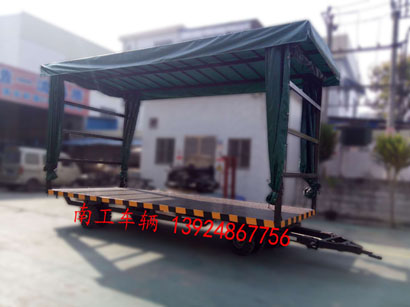 10吨雨棚彩神(中国)一站式服务官网2i.jpg