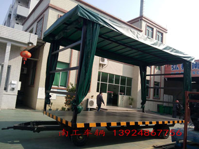 10吨雨棚彩神(中国)一站式服务官网3I.jpg