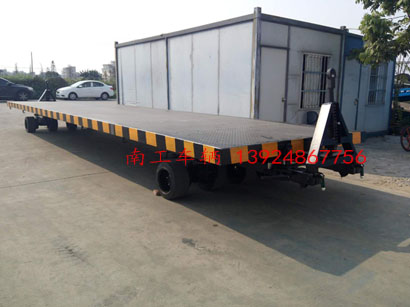 1677046214271029.jpg 18吨双牵引彩神(中国)一站式服务官网4I.jpg