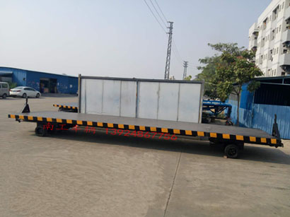 1677046234604735.jpg 18吨双牵引彩神(中国)一站式服务官网1I.jpg