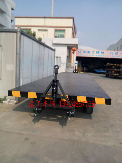 1677046254463080.jpg 18吨双牵引彩神(中国)一站式服务官网3I.jpg