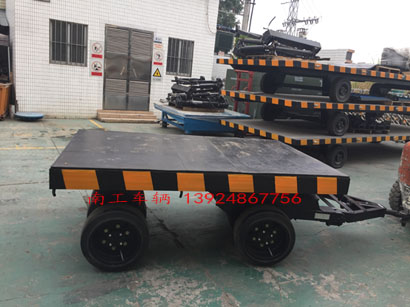 30吨重型8轮彩神(中国)一站式服务官网4I.jpg