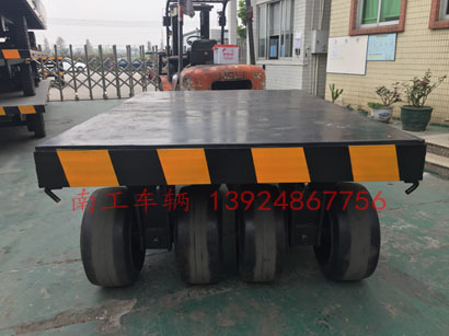 30吨重型8轮彩神(中国)一站式服务官网1I.jpg