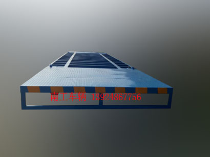 15吨集装箱彩神(中国)一站式服务官网2i.jpg