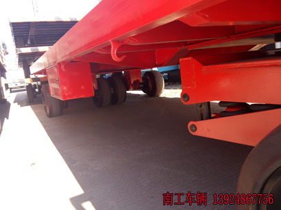 28吨彩神(中国)一站式服务官网4I.jpg