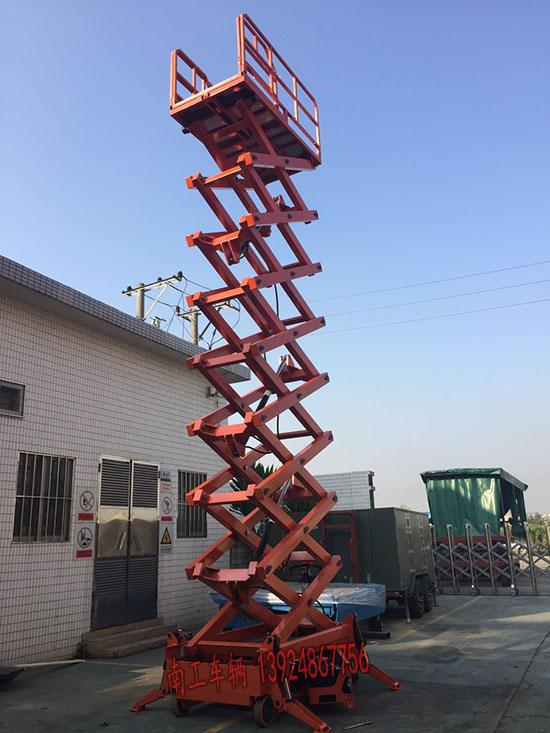 0.5吨彩神(中国)一站式服务官网2 I .jpg