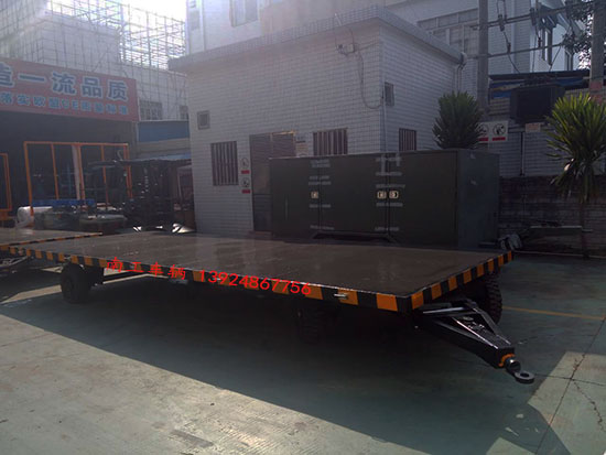 加长型3.5吨彩神(中国)一站式服务官网2 I.jpg