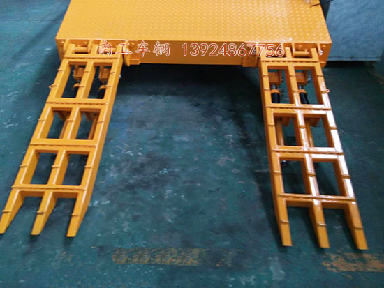 带过渡桥5吨彩神(中国)一站式服务官网I.jpg