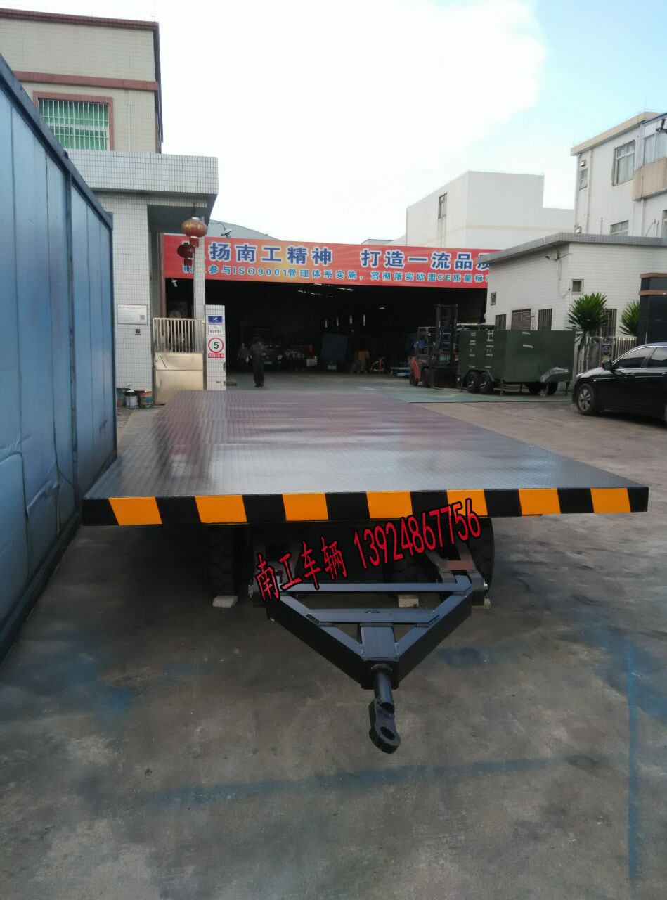 10吨中型彩神(中国)一站式服务官网3 D .jpg