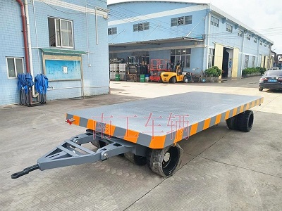 25吨重型牵引彩神(中国)一站式服务官网6I.jpg