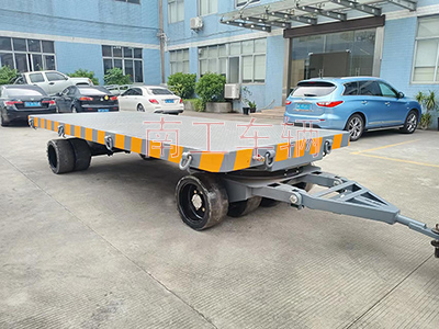 25吨重型彩神(中国)一站式服务官网带牵引环工具拖车2I.jpg