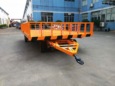 15吨护栏型牵引工具彩神(中国)一站式服务官网1I.jpg