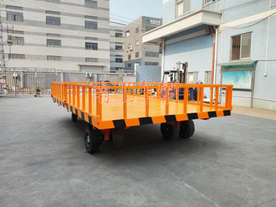 15吨护栏型牵引工具彩神(中国)一站式服务官网2I.jpg