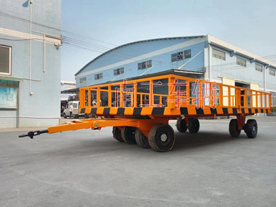 15吨护栏型牵引工具彩神(中国)一站式服务官网3I.jpg