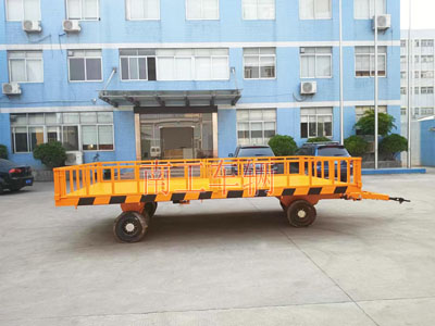 15吨护栏型牵引工具彩神(中国)一站式服务官网4I.jpg