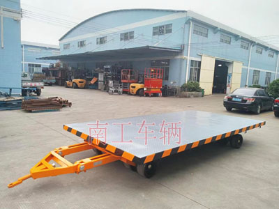 10吨中型牵引彩神(中国)一站式服务官网1I.jpg