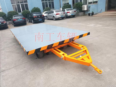 10吨中型牵引彩神(中国)一站式服务官网3I.jpg