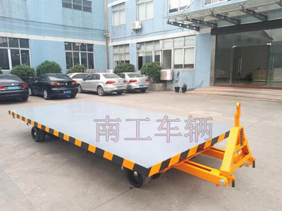 10吨中型牵引彩神(中国)一站式服务官网4I.jpg