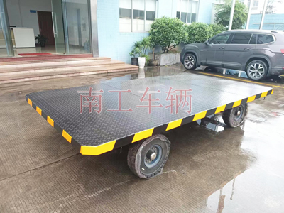 5吨牵引彩神(中国)一站式服务官网2I.jpg