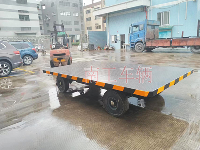 5吨牵引彩神(中国)一站式服务官网4I.jpg