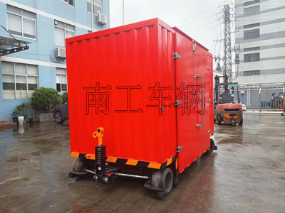 3吨双牵引箱式彩神(中国)一站式服务官网2I.jpg