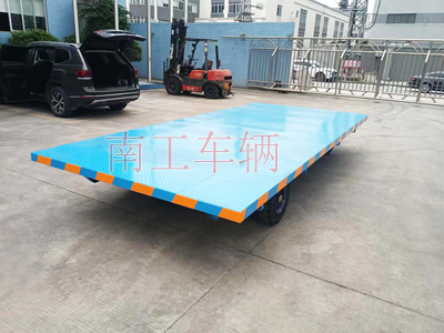 6吨无动力牵引彩神(中国)一站式服务官网1I.jpg