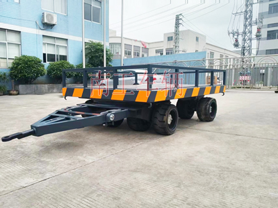 20吨护栏型牵引彩神(中国)一站式服务官网3I.jpg