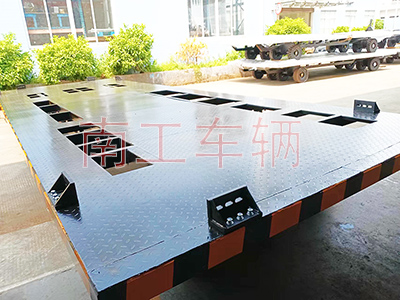 13点5吨箱变拖车底盘 全挂式彩神(中国)一站式服务官网3I.jpg