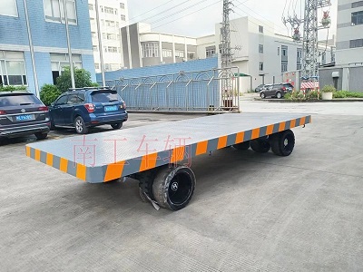 25吨重型牵引彩神(中国)一站式服务官网5I.jpg