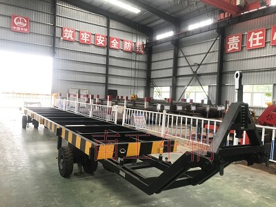 10吨骨架式双牵引彩神(中国)一站式服务官网I.jpg