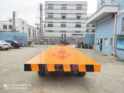 30吨重型彩神(中国)一站式服务官网带四个转盘2I.jpg