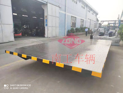 5吨2.9米宽彩神(中国)一站式服务官网2I.jpg