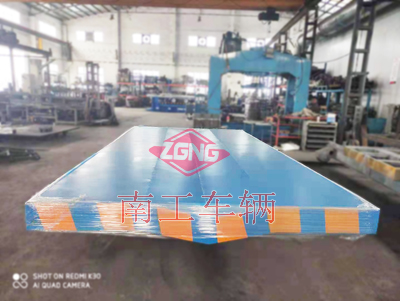 20吨下凹式牵引重型彩神(中国)一站式服务官网8I.jpg