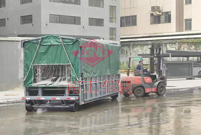 升降雨篷彩神(中国)一站式服务官网6I.jpg
