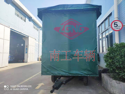 4吨雨篷彩神(中国)一站式服务官网3I.jpg