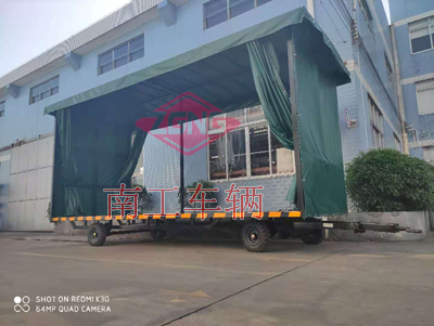 4吨雨篷彩神(中国)一站式服务官网4I.jpg