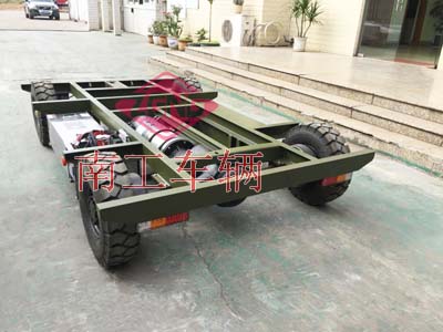 1.5吨电动手动彩神(中国)一站式服务官网底盘2I.jpg