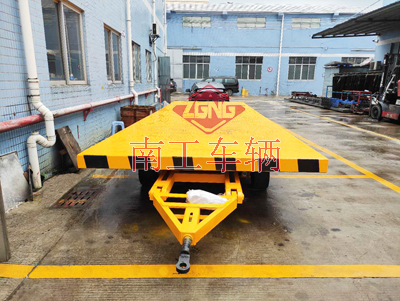 20吨重型全挂彩神(中国)一站式服务官网2I.jpg