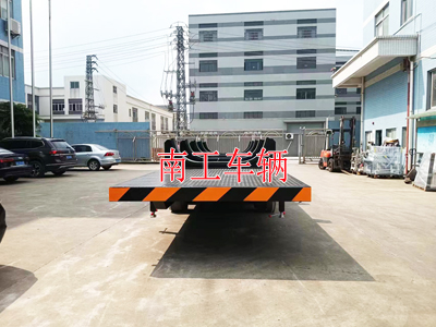 25吨重型彩神(中国)一站式服务官网2I.jpg