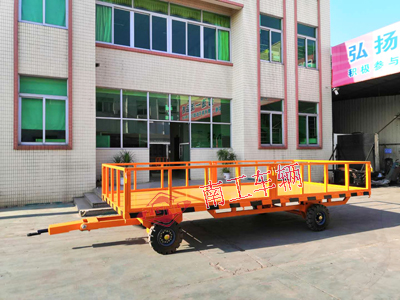 5吨护栏型彩神(中国)一站式服务官网 全挂车1I.jpg