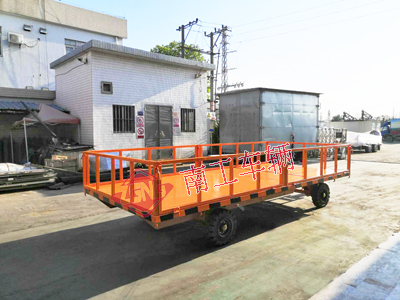 5吨护栏型彩神(中国)一站式服务官网 全挂车3I.jpg