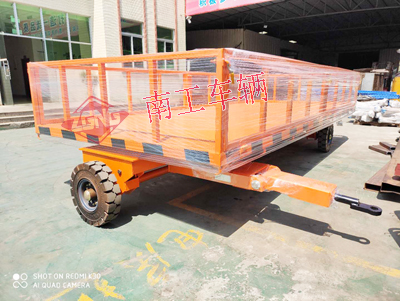 5吨护栏型彩神(中国)一站式服务官网 全挂车4I.jpg