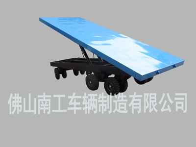 25吨自卸彩神(中国)一站式服务官网6I.jpg