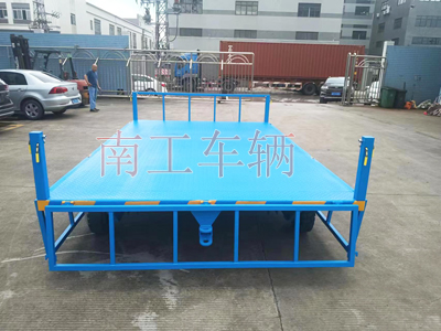 5吨护栏牵引彩神(中国)一站式服务官网2I.jpg