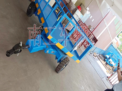 3吨下翻式护栏彩神(中国)一站式服务官网3i.jpg
