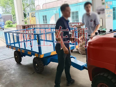 3吨下翻式护栏彩神(中国)一站式服务官网4i.jpg