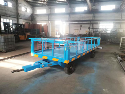 2吨护栏型彩神(中国)一站式服务官网 工业全挂车1I.jpg