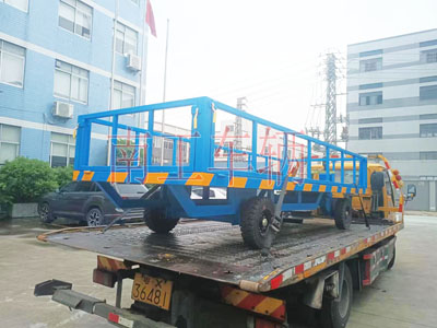 2吨护栏型彩神(中国)一站式服务官网 工业全挂车2I.jpg