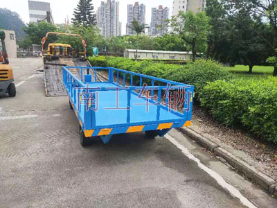 2吨护栏型彩神(中国)一站式服务官网 工业全挂车3I.jpg