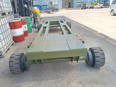 船体运输工具彩神(中国)一站式服务官网绿色5i.jpg